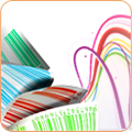 Design Your own style barcode