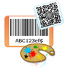 Barcode Label Software - Standard Edition
