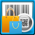 Inventory Control and Retail Business Barcode Label Software