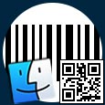 Barcode Designing Application for Mac