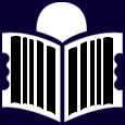 Barcode Maker for Publishing Industry